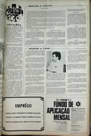 Hemeroteca - pagina correio_do_ceara_1971_07_0262.jpg