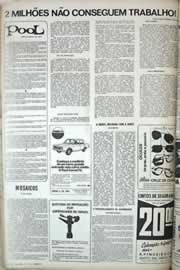 Hemeroteca - pagina correio_do_ceara_1971_07_0263.jpg