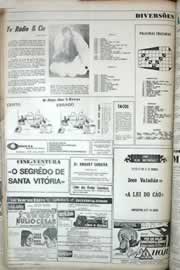 Hemeroteca - pagina correio_do_ceara_1971_07_0265.jpg