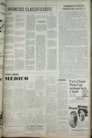 Hemeroteca - pagina correio_do_ceara_1971_07_0266.jpg