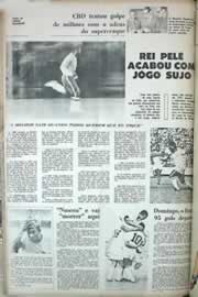 Hemeroteca - pagina correio_do_ceara_1971_07_0267.jpg