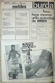 Hemeroteca - pagina correio_do_ceara_1971_07_0269.jpg