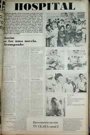 Hemeroteca - pagina correio_do_ceara_1971_07_0270.jpg