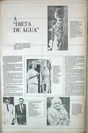 Hemeroteca - pagina correio_do_ceara_1971_07_0273.jpg