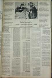 Hemeroteca - pagina correio_do_ceara_1971_07_0274.jpg