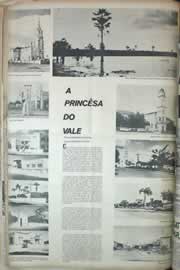 Hemeroteca - pagina correio_do_ceara_1971_07_0275.jpg