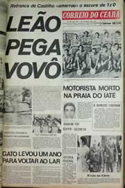 Hemeroteca - pagina correio_do_ceara_1971_07_0276.jpg