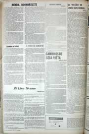 Hemeroteca - pagina correio_do_ceara_1971_07_0279.jpg