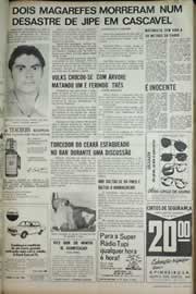 Hemeroteca - pagina correio_do_ceara_1971_07_0282.jpg