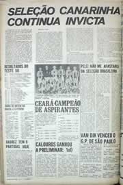 Hemeroteca - pagina correio_do_ceara_1971_07_0285.jpg