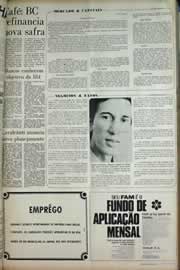 Hemeroteca - pagina correio_do_ceara_1971_07_0286.jpg