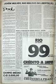 Hemeroteca - pagina correio_do_ceara_1971_07_0287.jpg