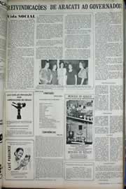 Hemeroteca - pagina correio_do_ceara_1971_07_0288.jpg