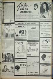 Hemeroteca - pagina correio_do_ceara_1971_07_0290.jpg