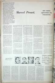 Hemeroteca - pagina correio_do_ceara_1971_07_0291.jpg