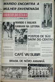 Hemeroteca - pagina correio_do_ceara_1971_07_0292.jpg