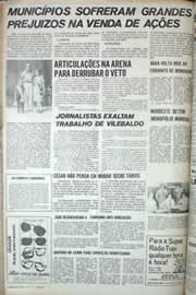 Hemeroteca - pagina correio_do_ceara_1971_07_0293.jpg