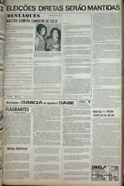 Hemeroteca - pagina correio_do_ceara_1971_07_0294.jpg