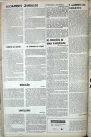 Hemeroteca - pagina correio_do_ceara_1971_07_0295.jpg