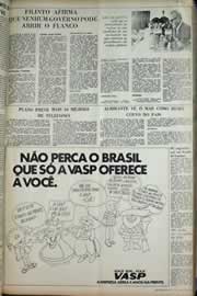 Hemeroteca - pagina correio_do_ceara_1971_07_0296.jpg