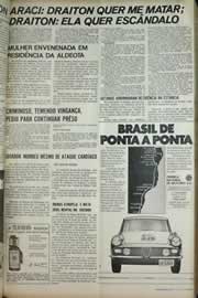 Hemeroteca - pagina correio_do_ceara_1971_07_0298.jpg