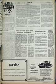 Hemeroteca - pagina correio_do_ceara_1971_07_0302.jpg