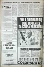 Hemeroteca - pagina correio_do_ceara_1971_07_0303.jpg