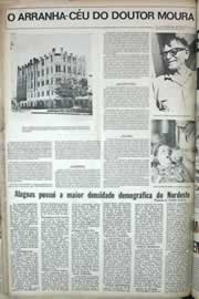 Hemeroteca - pagina correio_do_ceara_1971_07_0307.jpg