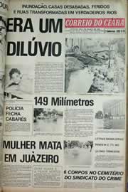 Hemeroteca - pagina correio_do_ceara_1971_07_0308.jpg