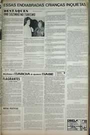 Hemeroteca - pagina correio_do_ceara_1971_07_0310.jpg
