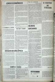 Hemeroteca - pagina correio_do_ceara_1971_07_0311.jpg