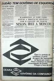Hemeroteca - pagina correio_do_ceara_1971_07_0313.jpg
