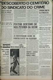 Hemeroteca - pagina correio_do_ceara_1971_07_0314.jpg