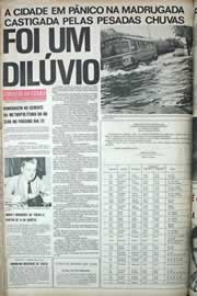 Hemeroteca - pagina correio_do_ceara_1971_07_0315.jpg