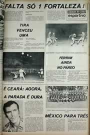 Hemeroteca - pagina correio_do_ceara_1971_07_0316.jpg