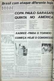 Hemeroteca - pagina correio_do_ceara_1971_07_0317.jpg