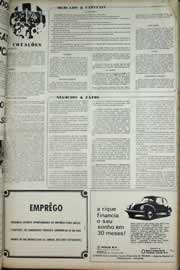 Hemeroteca - pagina correio_do_ceara_1971_07_0318.jpg