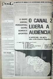Hemeroteca - pagina correio_do_ceara_1971_07_0319.jpg