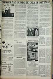 Hemeroteca - pagina correio_do_ceara_1971_07_0320.jpg