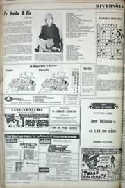 Hemeroteca - pagina correio_do_ceara_1971_07_0321.jpg