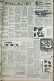 Hemeroteca - pagina correio_do_ceara_1971_07_0322.jpg