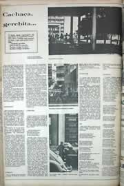 Hemeroteca - pagina correio_do_ceara_1971_07_0323.jpg