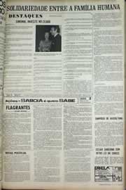 Hemeroteca - pagina correio_do_ceara_1971_07_0326.jpg