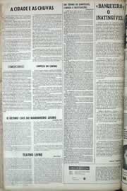 Hemeroteca - pagina correio_do_ceara_1971_07_0327.jpg