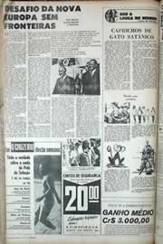 Hemeroteca - pagina correio_do_ceara_1971_07_0329.jpg