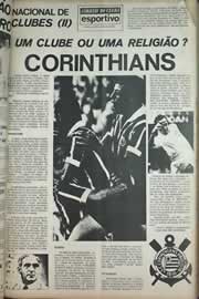 Hemeroteca - pagina correio_do_ceara_1971_07_0332.jpg