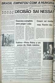 Hemeroteca - pagina correio_do_ceara_1971_07_0333.jpg
