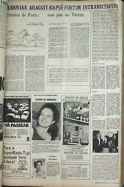Hemeroteca - pagina correio_do_ceara_1971_07_0336.jpg