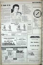 Hemeroteca - pagina correio_do_ceara_1971_07_0337.jpg