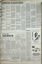 Hemeroteca - pagina correio_do_ceara_1971_07_0338.jpg